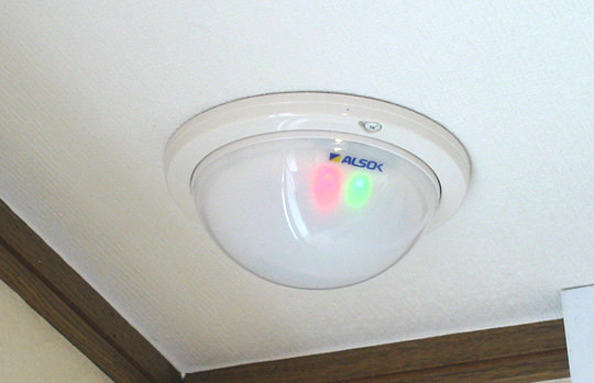 市川曽谷 アネックス